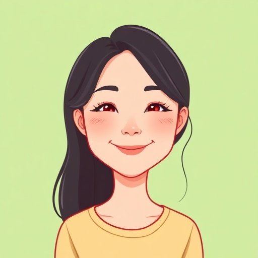 私密视频娱乐八卦轮播图 1