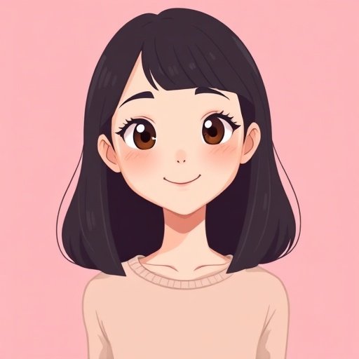 私密视频娱乐八卦轮播图 2