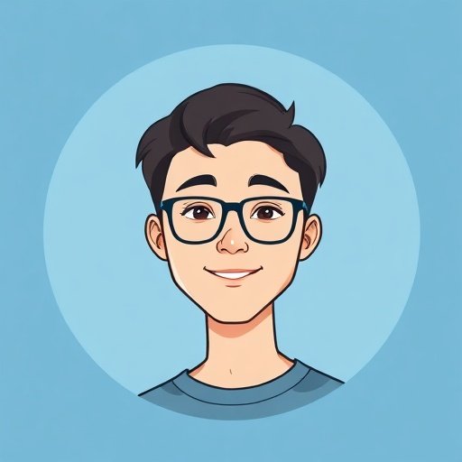 私密视频娱乐八卦轮播图 3